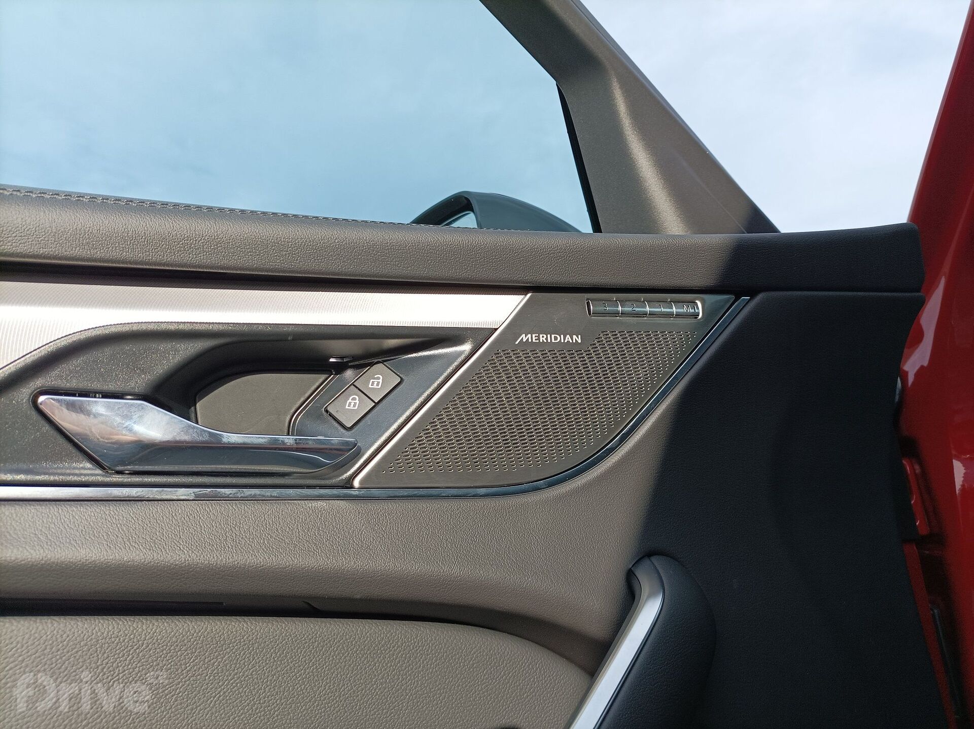 Jaguar F-Pace D300 AWD (2022)