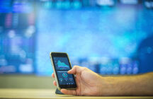 Jak vypadá logistika v SEATu?