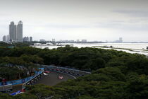 Jakarta ePrix 2022