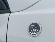 Jeep Compas 4xe Trailhawk