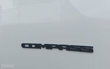 Jeep Compas 4xe Trailhawk