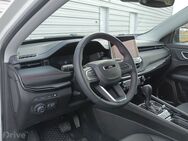 Jeep Compas 4xe Trailhawk