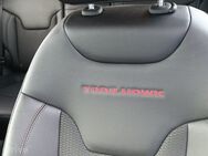 Jeep Compas 4xe Trailhawk