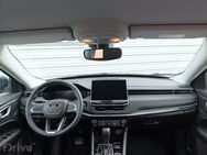 Jeep Compas 4xe Trailhawk