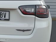 Jeep Compas 4xe Trailhawk