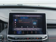 Jeep Compas 4xe Trailhawk