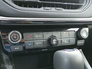 Jeep Compas 4xe Trailhawk