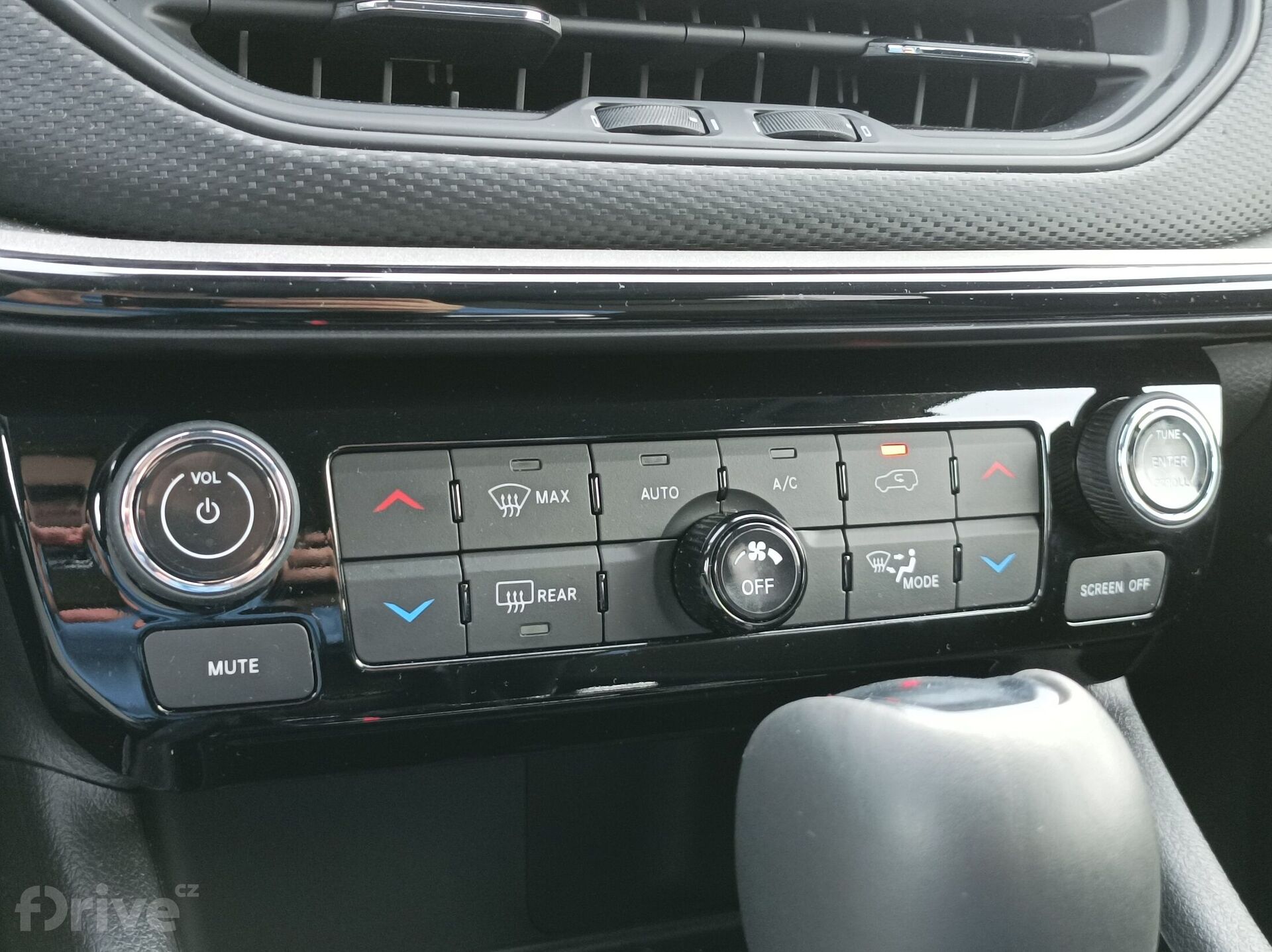 Jeep Compas 4xe Trailhawk