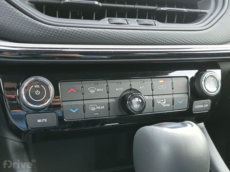 Jeep Compas 4xe Trailhawk