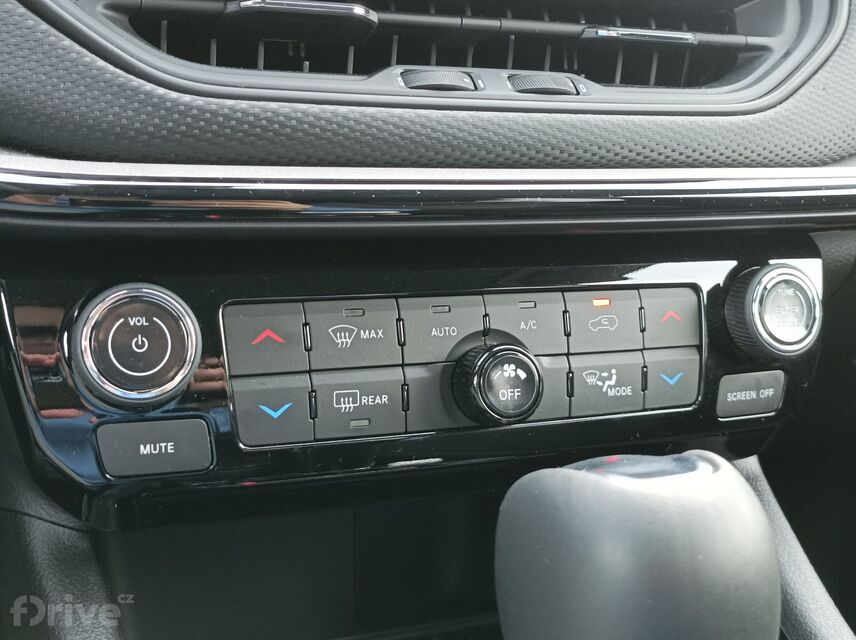 Jeep Compas 4xe Trailhawk