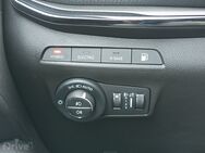 Jeep Compas 4xe Trailhawk