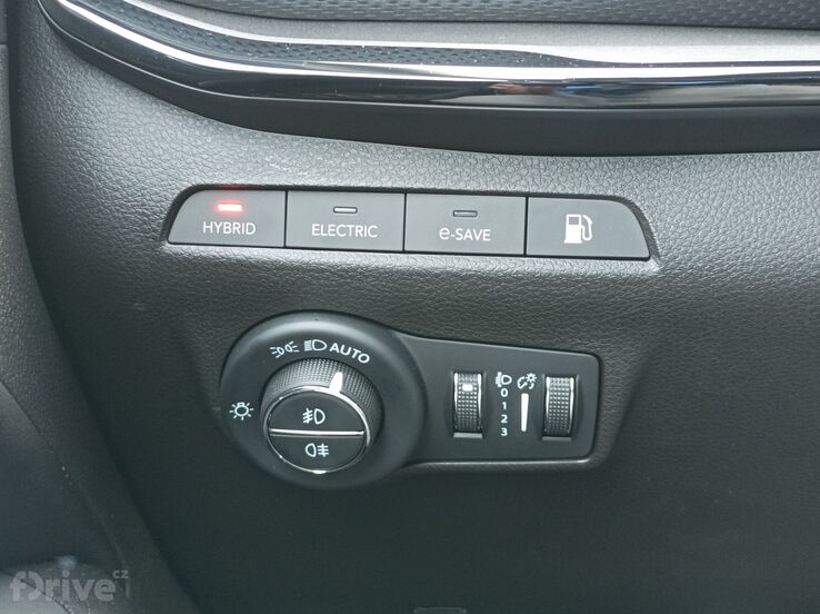 Jeep Compas 4xe Trailhawk