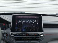 Jeep Compas 4xe Trailhawk