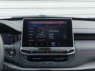 Jeep Compas 4xe Trailhawk