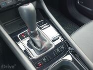 Jeep Compas 4xe Trailhawk