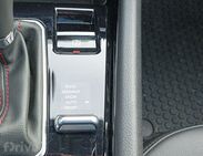 Jeep Compas 4xe Trailhawk