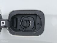 Jeep Compas 4xe Trailhawk