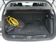 Jeep Compas 4xe Trailhawk