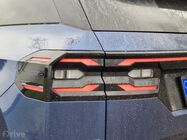 Jeep Compas EV (2026)