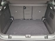 Jeep Compas EV (2026)