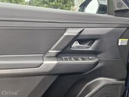 Jeep Compas EV (2026)