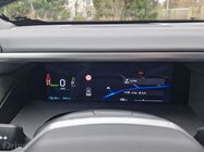 Jeep Compas EV (2026)