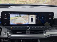 Jeep Compas EV (2026)