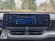 Jeep Compas EV (2026)