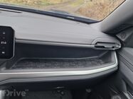 Jeep Compas EV (2026)