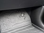 Jeep Compas EV (2026)