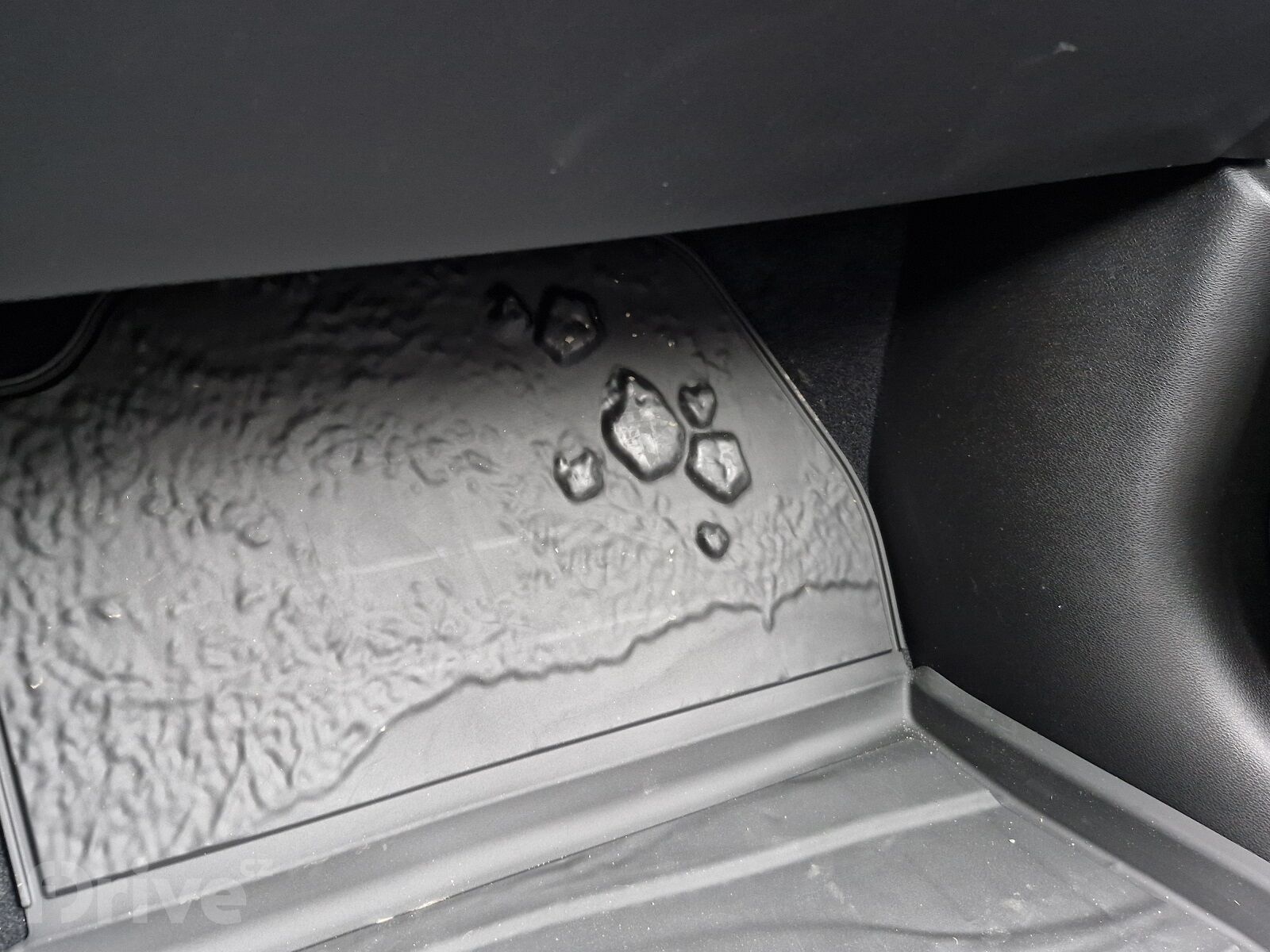 Jeep Compas EV (2026)