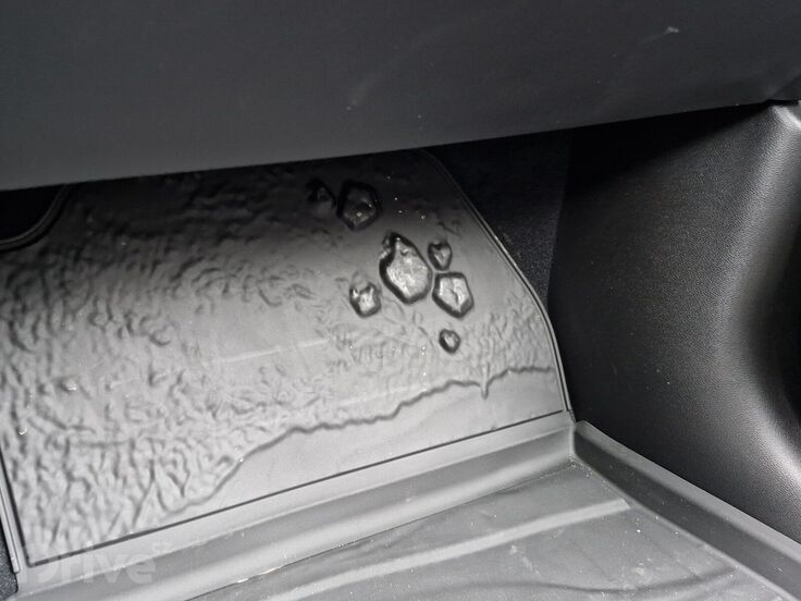 Jeep Compas EV (2026)