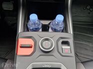 Jeep Compas EV (2026)