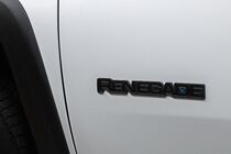 Jeep Renegade Compass 4xe
