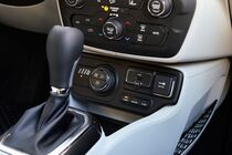 Jeep Renegade Compass 4xe