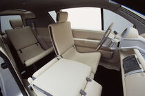 Jeep Treo Concept (2003)