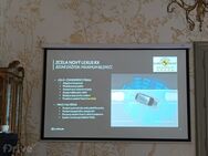 Jízdní dojmy s Lexusem RX 500h