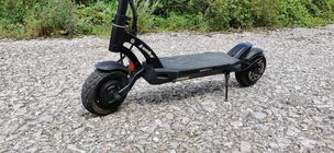 Kaabo Mantis 10 Plus