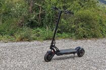 Kaabo Mantis 10 Plus