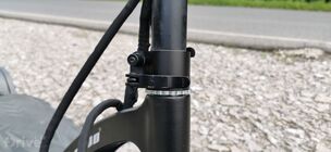 Kaabo Mantis 10 Plus