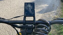 Kaabo Wolf King GT Pro