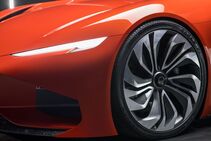 Karma SC1 Vision Concept