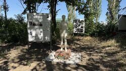 Kemp Yugoland v Subotici