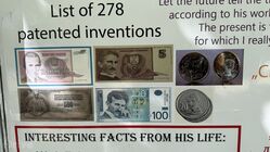 Kemp Yugoland v Subotici