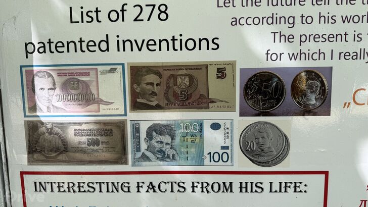 Kemp Yugoland v Subotici