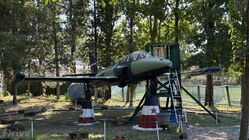 Kemp Yugoland v Subotici