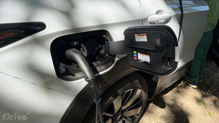 Kemp Yugoland v Subotici