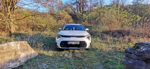 Kia Czech fDrive.cz #EcoRallyTeamCZ