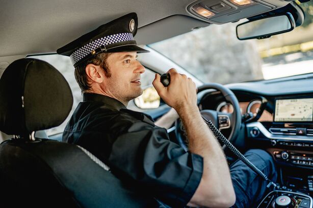 Kia e-Niro MP Tábor