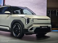 Kia EV2